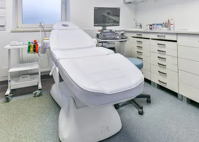 Poradnia alergologiczna